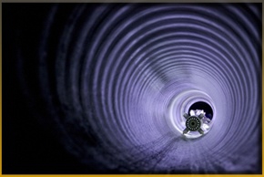 礼泉UVCIPP紫外光固化修复工艺特点和施工工艺